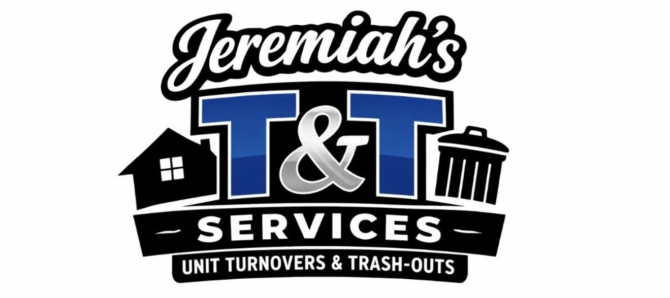 Property service in Rancho Cucamonga, CA