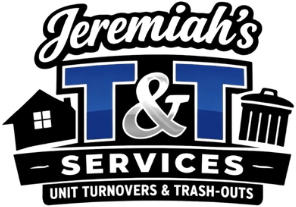 Jeremiah's T&T Services